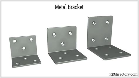 metal bracket company|existing designs for brackets.